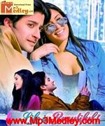 Life Is Beautiful 2014 Song Download